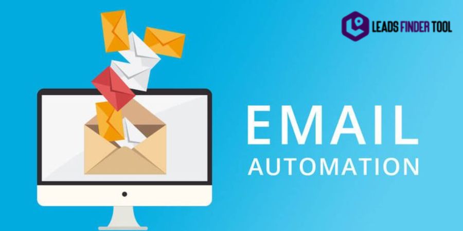 The Importance of Email Automation