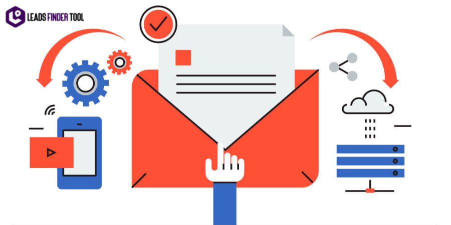 Optimize for High-Volume Email Delivery