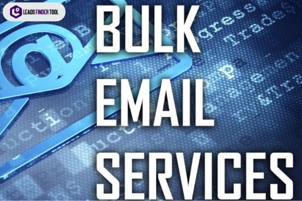 Top 10 Bulk Email Sender Tools for High-Volume Campaigns