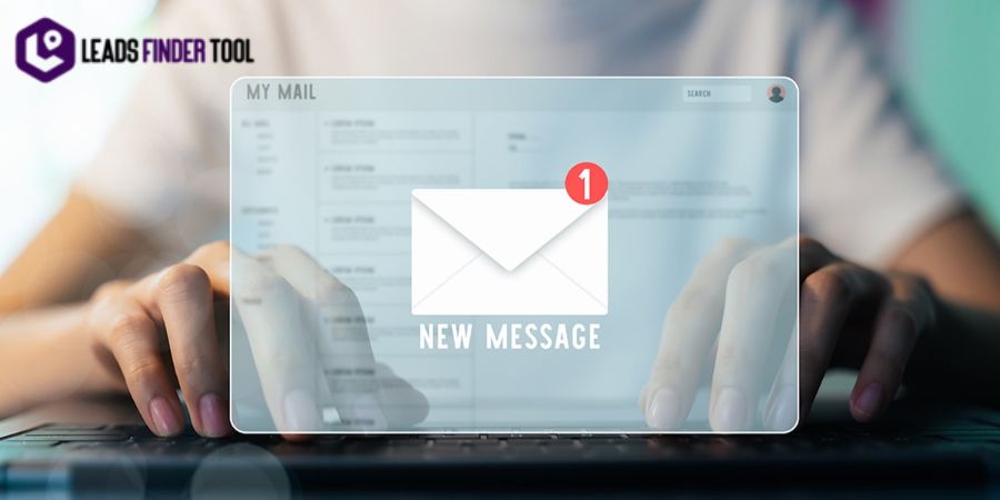 Best Practices for Email Deliverability