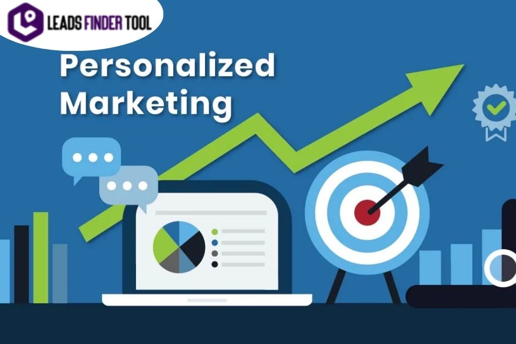 Personalizing Your Campaigns for Better Results