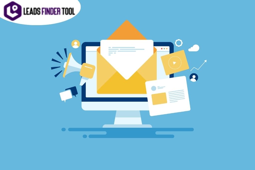 Best Practices for Email Campaign Management