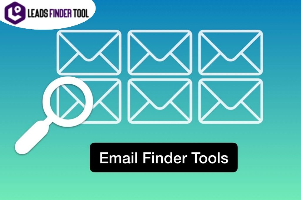 How to Use Email Finder Tools Effectively