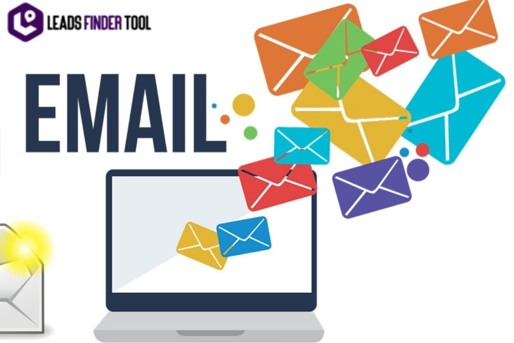 bulk email marketing