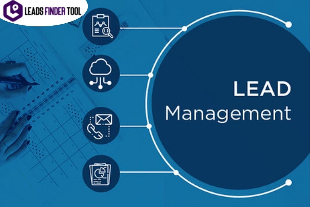 Effective Lead Management with Automation