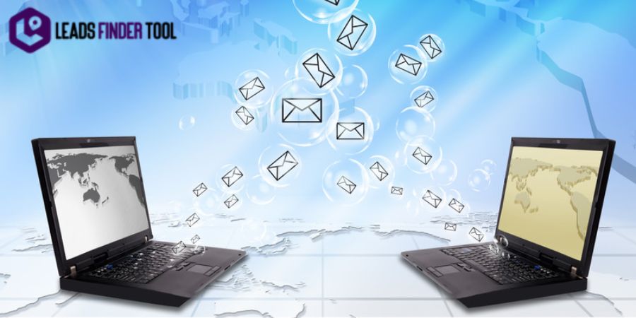 Key Email Deliverability Tools