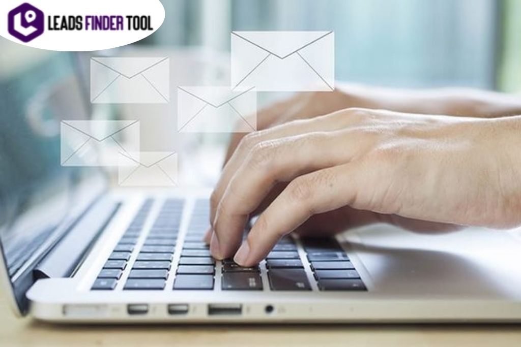 Benefits of Using LeadsFinder for Email Automation