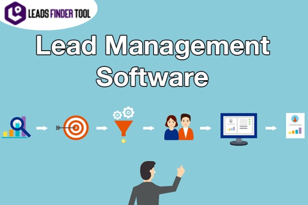 How Does CRM Sync Enhance Lead Management