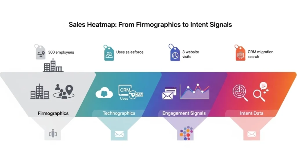 ABM Marketing Strategy